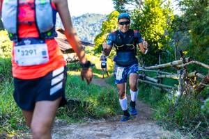 BIB: 3291
                            <button type="button" onclick="openModal(19046828)" class="btn btn-primary btn-sm float-right btn-popup" data-toggle="modal" data-target=".modal-high-quality">
                        <i class="fas fa-shopping-cart"></i> Add to Cart
                    </button>
                                            <button type="button" onclick="isThisMe(19046828, true)" class="btn btn-success btn-sm float-right btn-popup btn-isme hidden" data-toggle="tooltip" data-placement="bottom" title="นี่คือรูปของคุณใช่ไหม คลิกที่นี่เพื่อเอาเข้าอัลบั้ม">
                        <i class="fas fa-plus"></i> Add to album
                    </button>
                    <button type="button" onclick="isThisMe(19046828, false)" class="btn btn-warning btn-sm float-right btn-popup btn-isnotme hidden">
                        <i class="fas fa-ban"></i> Remove from album
                    </button>